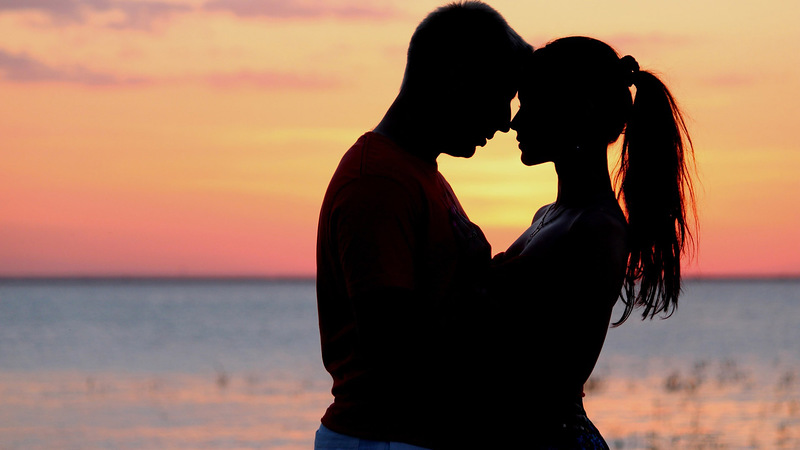 0_ee297_cf41950c_orig