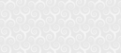 flatcast-pattern-dese4ak2e.png