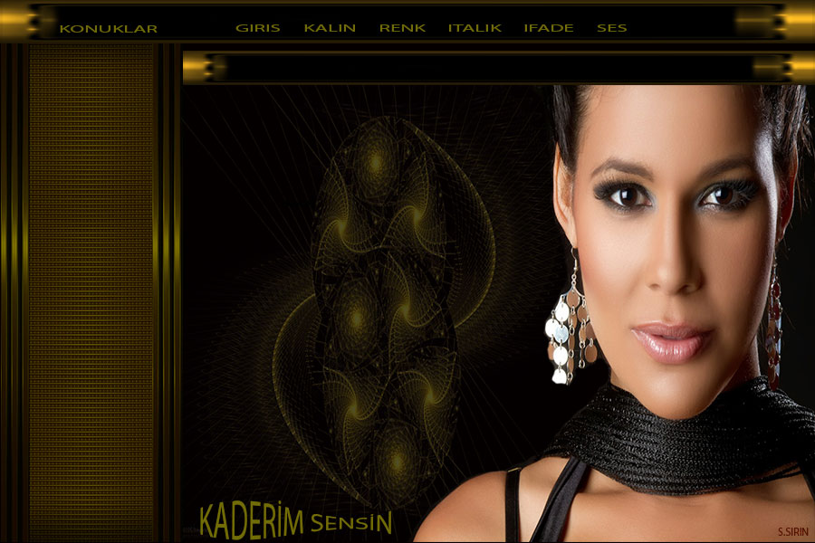 kaderm-sensn8vjoq.jpg