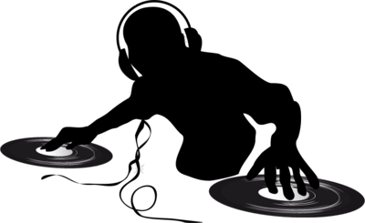 png-formatinda-dj-erkek-resimleri-3.png