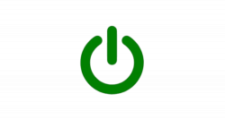 guc-butonu-ac-kapa-butonu-9.png