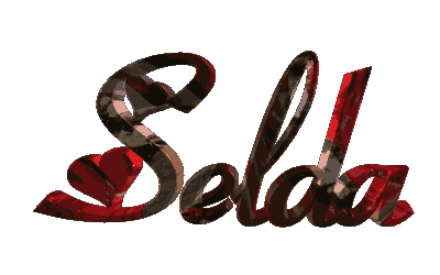 flatkolik-net-dj-selda-10.gif