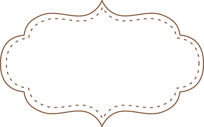 png-formatinda-cerceve-resimleri-2.png