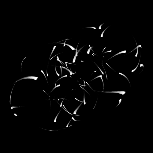 3-boyutlu-gifler-0.gif