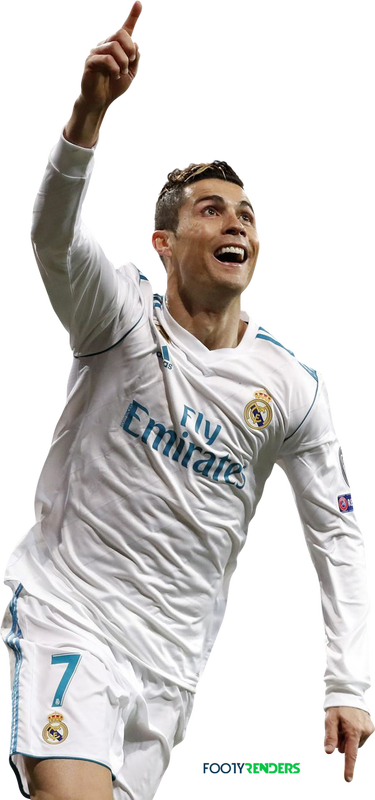 cristiano-ronaldo-3.png