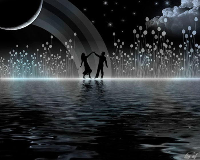 0_efdd9_97cb99d5_orig