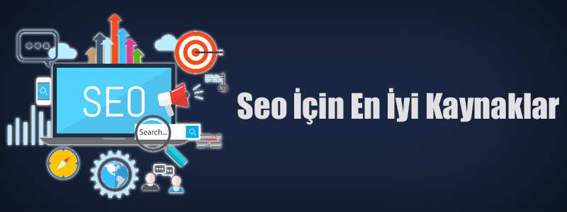 seo-icin-en-iyi-kaynaklar.jpg