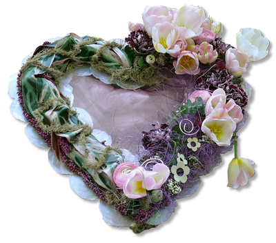 cicekli-kalp-png-resimler-flatcast-tema-flatkolik-12.png
