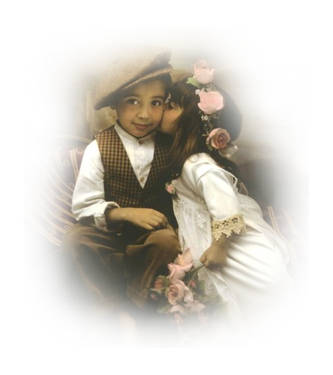 0_106ea0_c68e8307_orig