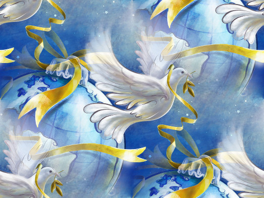 0_7a07d_44bfd600_orig