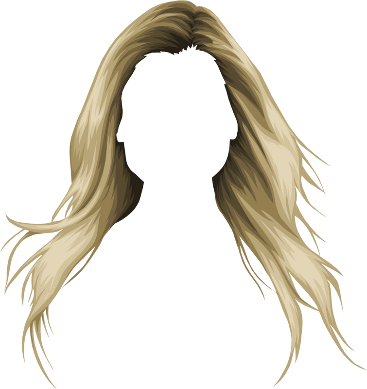 flatkolik-bayan-peruk-ve-elbise-png-resimler-17.png