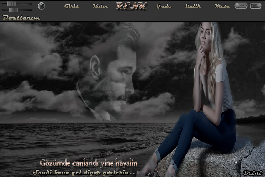 delal33-gzmdecanlandhraj8h.jpg