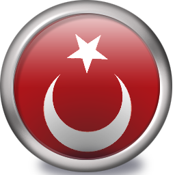 flatkolik-png-turkiye-bayrakli-resimler-5.png