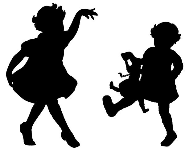 dancer-silhouettes-250xlz.jpg