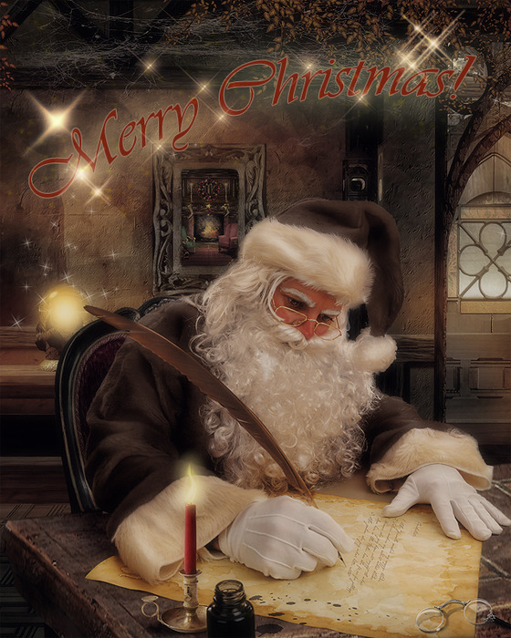 0_8b3c0_e48f2ae0_orig