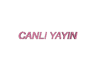 canli-yayin-yazi-gifleri-2.gif