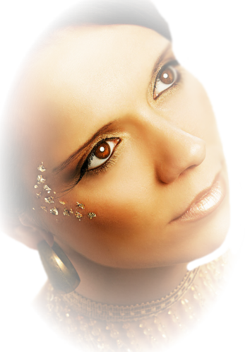 0_d173b_708760fa_orig