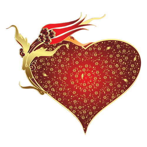 romantik-kalp-png-resimler-6.png