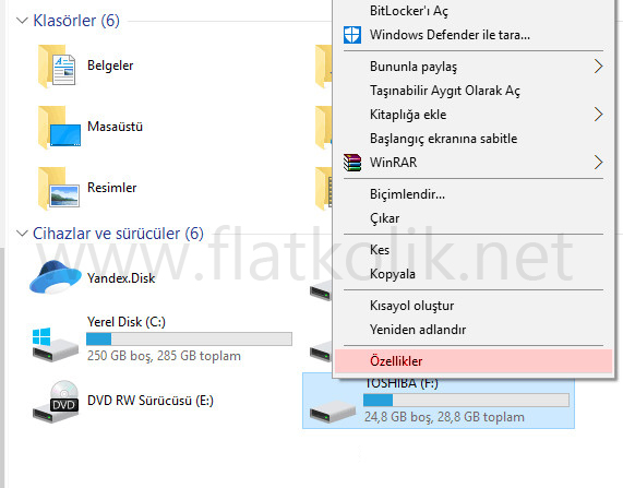 usb-bellegi-ram-olarak-kullanma-1.jpg