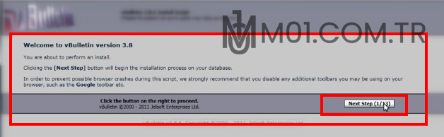 vbulletin-kurulumu-1ezkd0g.jpg