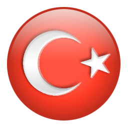 flatkolik-png-turkiye-bayrakli-resimler-3.png