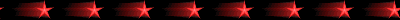 flatcast-tema-suslemeatk67.gif