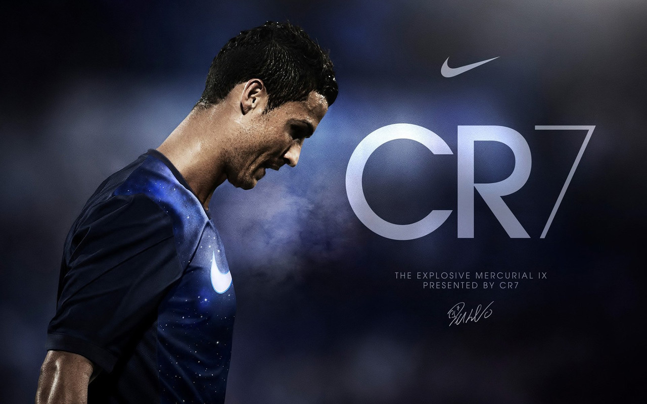 cristiano-ronaldo-resimleri-9.jpg