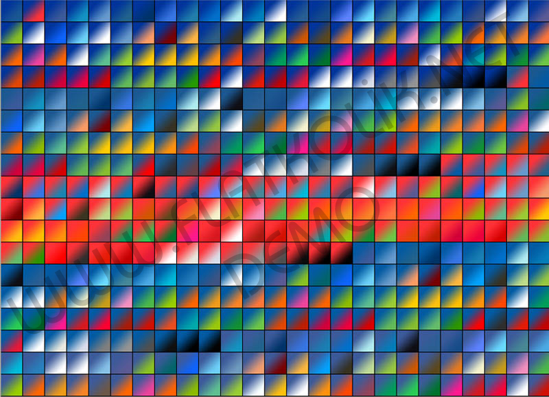 450-adet-ucretsiz-photoshop-gradientler.jpg