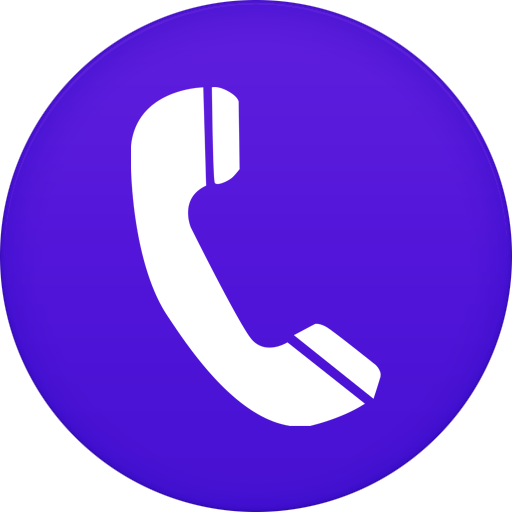 png-telefon-ikonlar-icon.png