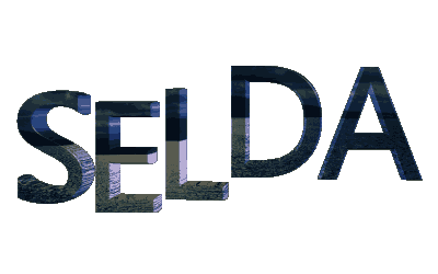 flatkolik-net-dj-selda-1.gif