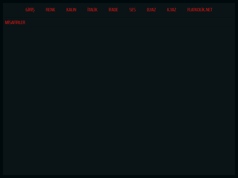 sade-fcp-radyo-temasi