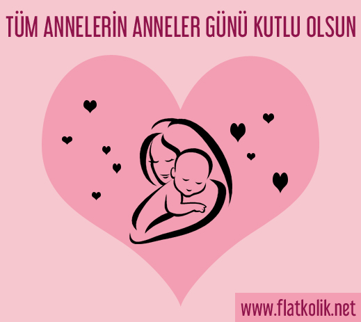 12-mayis-2019-anneler-gunu-kutlu-olsun-flaktolik.jpg