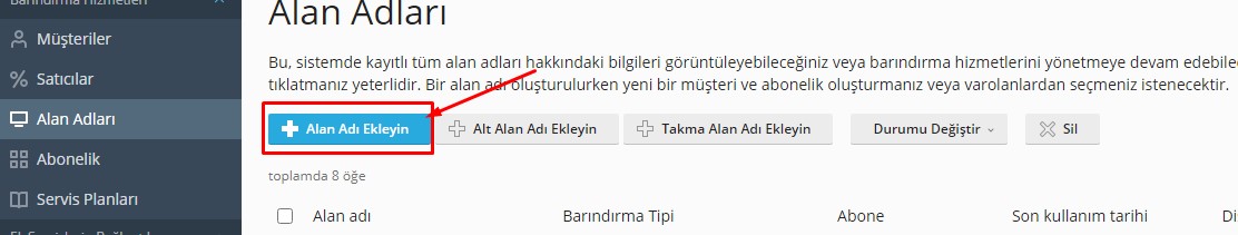 plesk-alan-adi-eklemex5klq.jpg