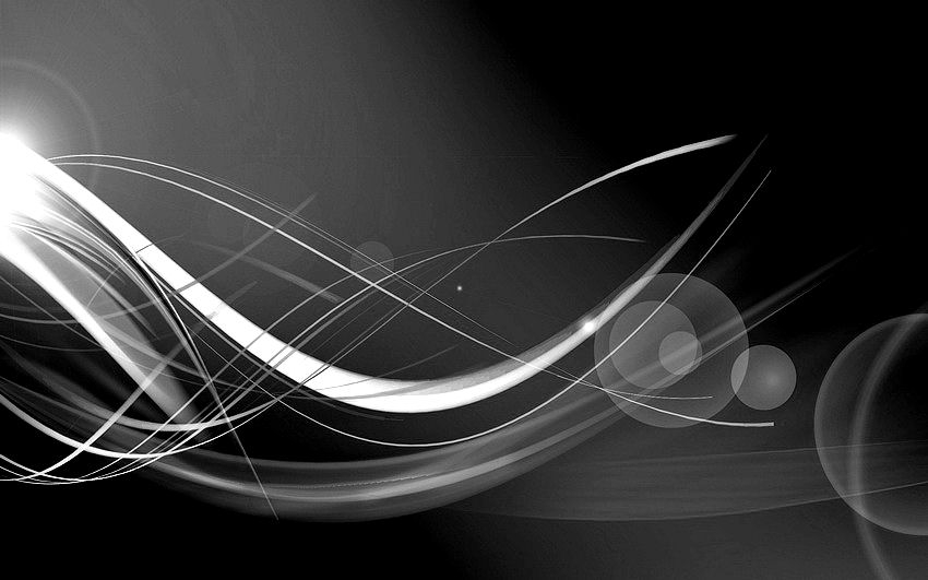 0_12d1d4_906cdd6_orig