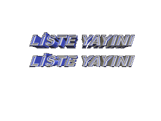 canli-yayin-yazi-gifleri-8.gif