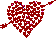 tema-ve-indexler-icin-ayirac-gifler-flatkolik-38.gif