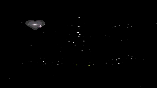 LD44GZ.gif