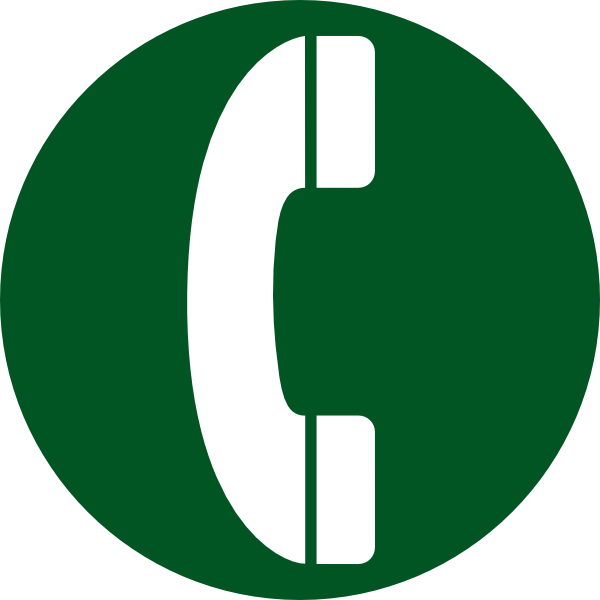 png-telefon-ikonlar-icon-4.png