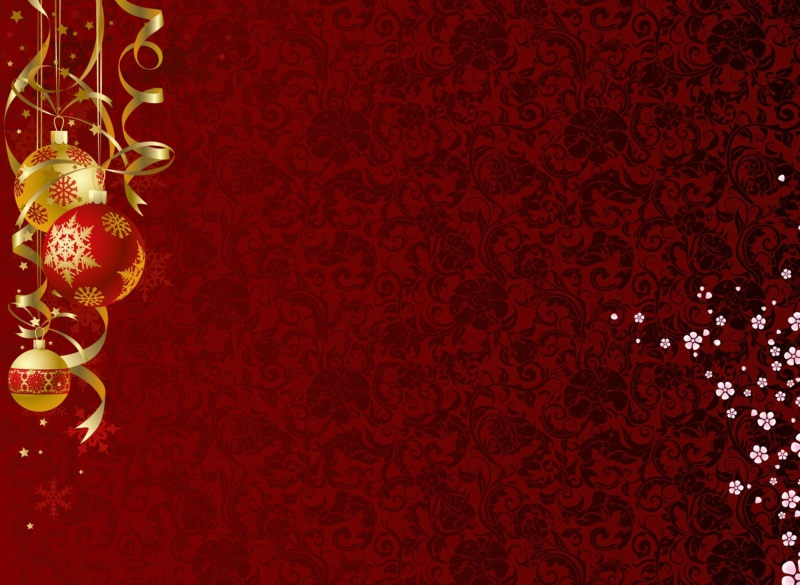 0_8b0b4_27f6a89c_orig