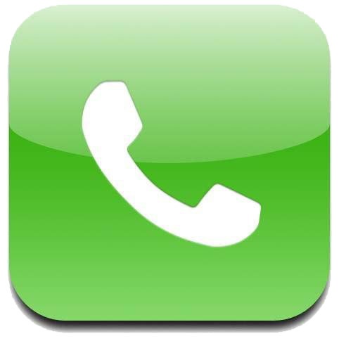 png-telefon-ikonlar-icon-2.png