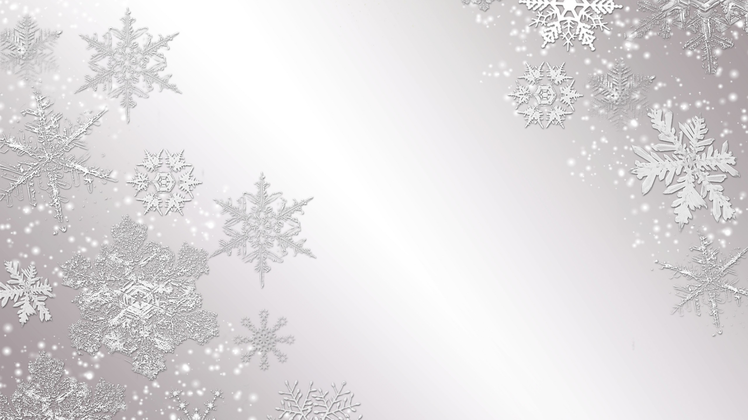 0_c112f_1c318777_orig