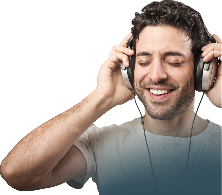 erkek-dj-png-resimleri-1.png