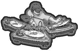 hareketli-dj-gifleri-wikzr.gif