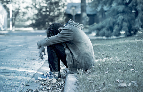 huzunlu-duygusal-jpg-resimler-15.jpg