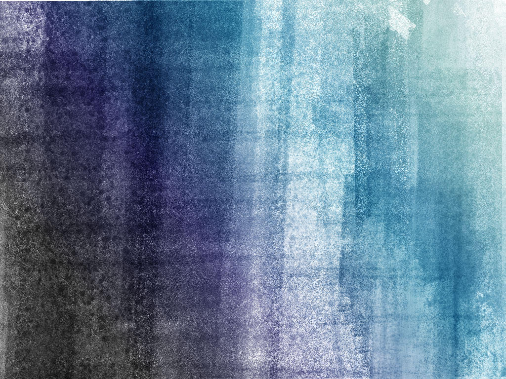 texture_8_by_the_dana.jpg