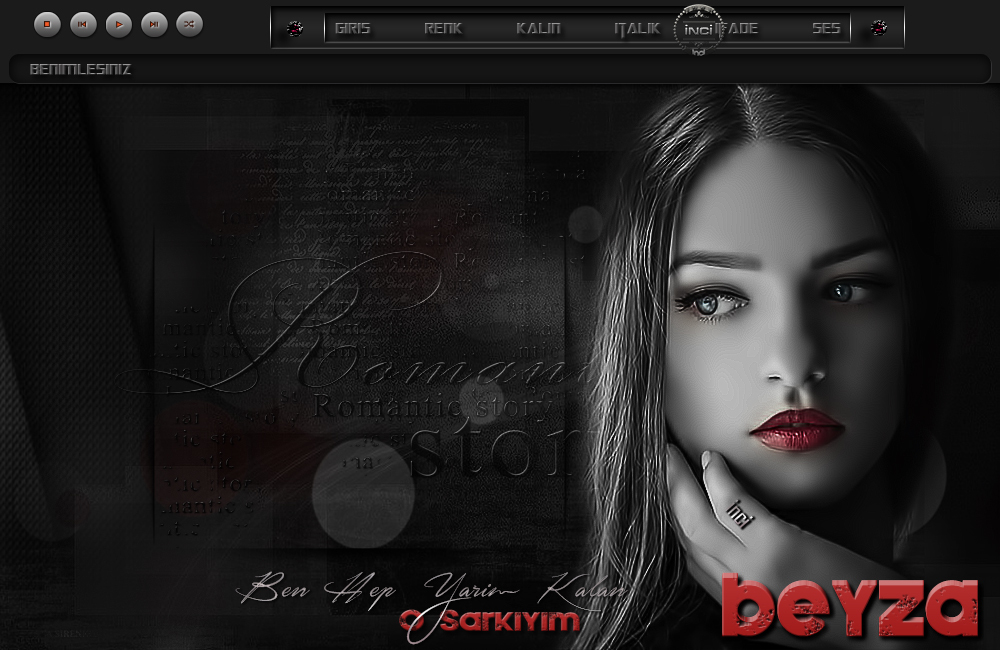 beyza234kf2.jpg
