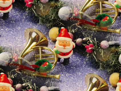 0_7a082_722d365a_orig