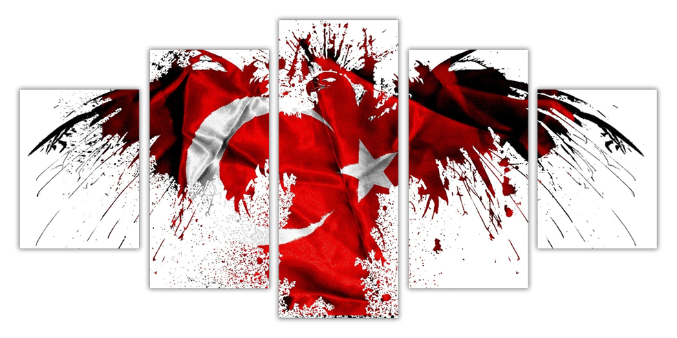 flatkolik-turk-bayragi-png-resimler-4.png