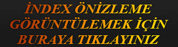 onizlemenfk7d.gif