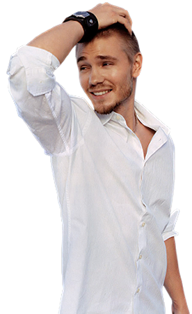 png-formatinda-temalik-erkek-resimleri-0.png